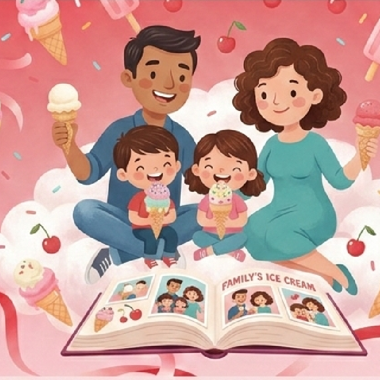 kids-books