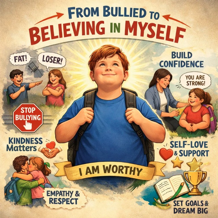 Anti-Bullying-Books-for-Children