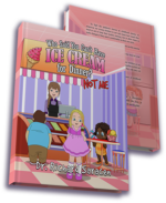 Book-Mock-Up-for-DR-RICHARD-SARACEN