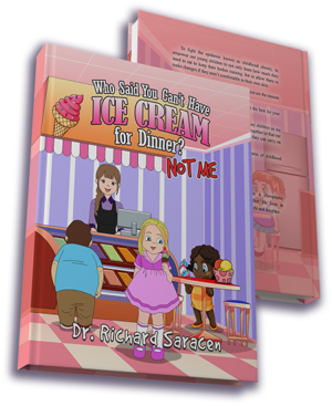 Book-Mock-Up-for-DR-RICHARD-SARACEN