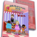 Book-Mock-Up-for-DR-RICHARD-SARACEN-copy