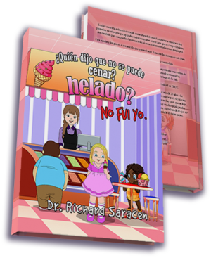 Book-Mock-Up-for-DR-RICHARD-SARACEN-copy