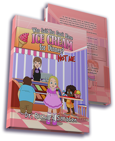 Book-Mock-Up-for-DR-RICHARD-SARACEN