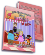 Book-Mock-Up-for-DR-RICHARD-SARACENn