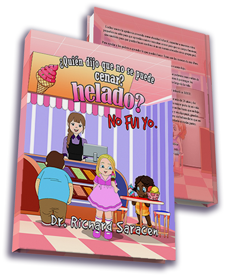 Book-Mock-Up-for-DR-RICHARD-SARACENn