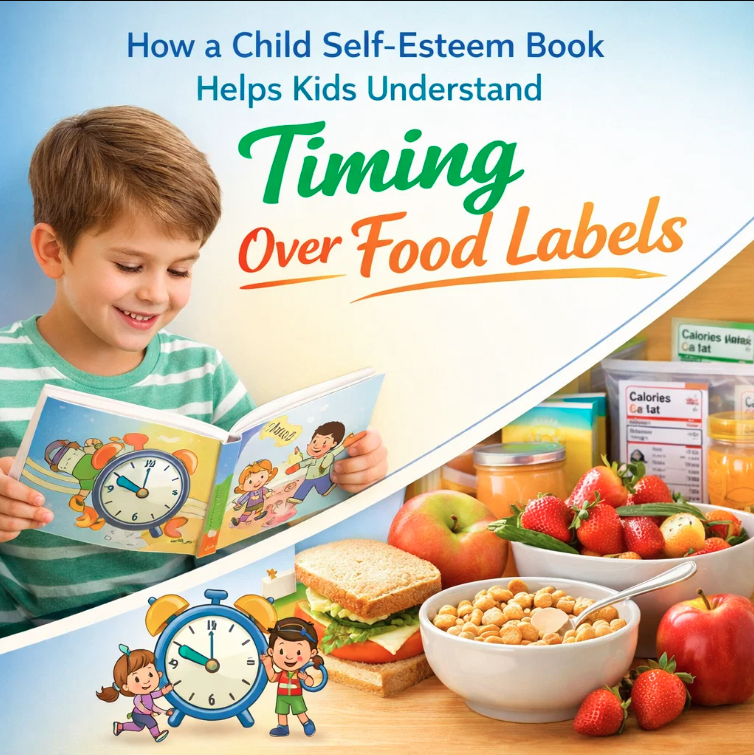 Child-self-esteem-book