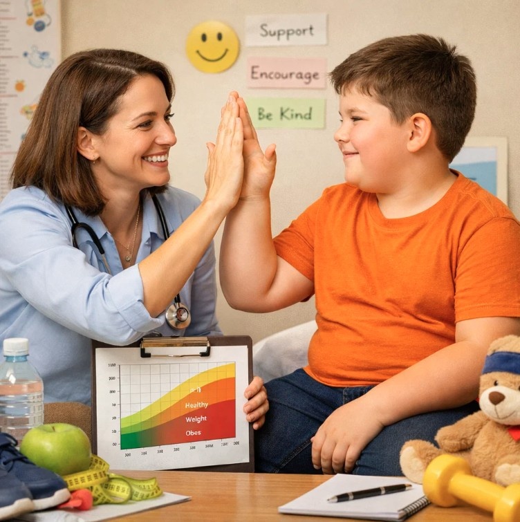 Childhood-obesity-boo