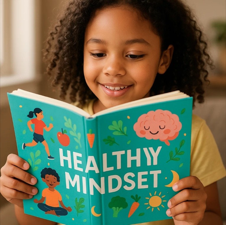 Healthy-mindset-book-for-childre