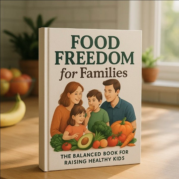 Motivational-health-book-for-kid
